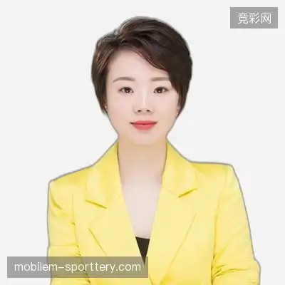 曹泽文