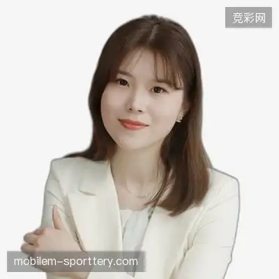 陈睿