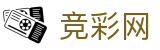 2026世界杯买球-中国竞彩网官方中文入口