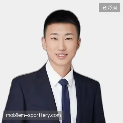 李建