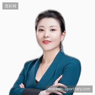 沈建伟
