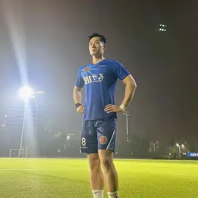 于琪磊